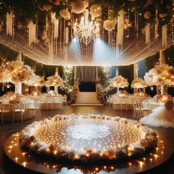 Discover 9 Abuja Venues Perfect for Your Next Event