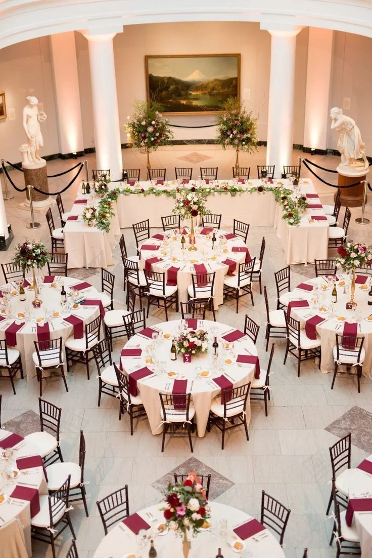 10 Red Flags to Watch Out for When Booking an Event Venue in Nigeria