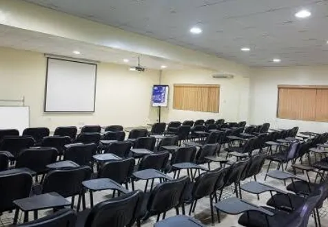 Smartx Business Hub